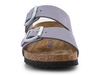 Birkenstock Arizona Purple Fog 1024241