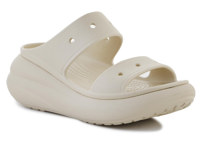 Crocs Classic Crush Sandal 207670-2Y2