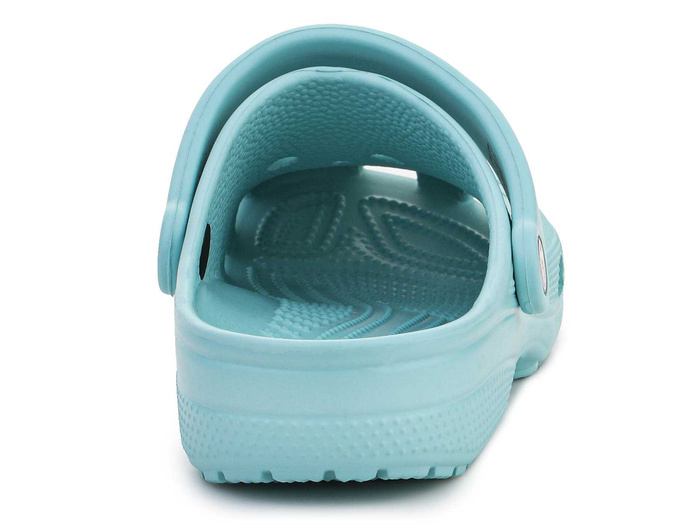 Crocs Classic 10001-4SS