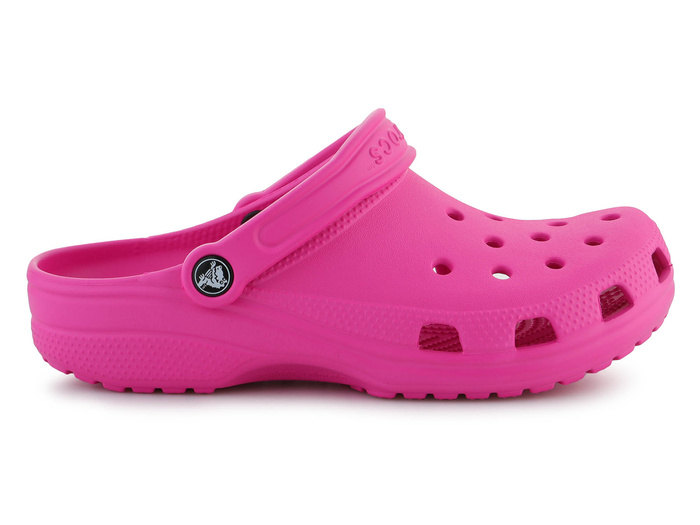 WOMEN'S SHOES CROCS CLASSIC JUICE 10001-6UB