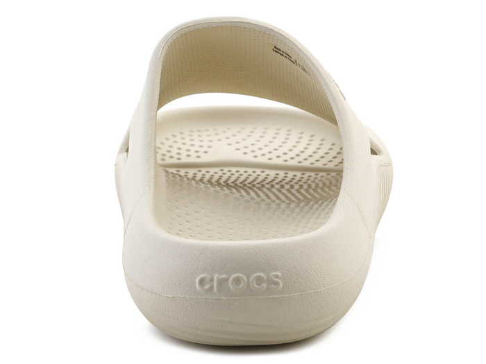 Crocs Mellow Recovery Slide 208392-2Y2