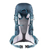 Deuter Futura Pro 38 SL 3401221-1381