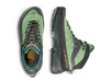 La Sportiva TX4 Evo Mid Woman GTX ZFAS048E37E32 Aspen GreenSavana