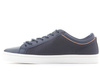 Lacoste CAM 7-35CAM01016T3