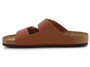 BIRKENSTOCK ARIZONA BS 1019019