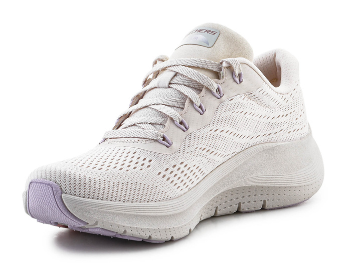 Skechers Arch Fit 2.0-Big League 150051-NTMT