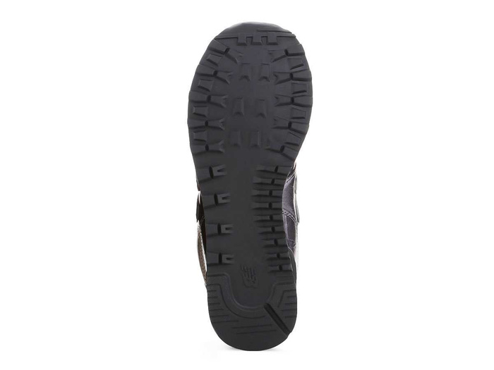 Lifestyle Schuhe New Balance WL574WNF