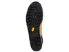 La Sportiva TRANGO TECH LEATHER GTX SAVANA TIGER 21S732206 