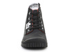 Palladium SP20 OVERLAB BLACK/BLACK 77371-001-M