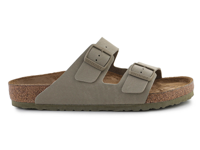 Birkenstock Arizona BS 1027704