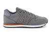 New Balance GW500CR