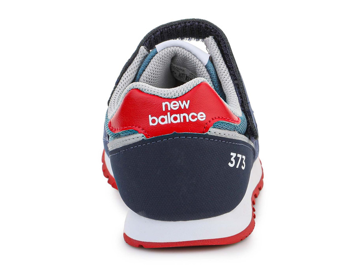 Lifestyle-Schuhe New Balance YV373JA2