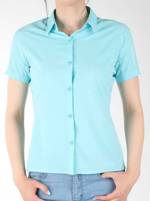 Salomon Minim shirt 106562