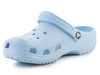 Crocs Classic 10001-4NS Blue Calcite