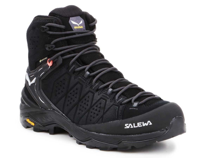 Salewa WS Alp Trainer 2 Mid GTX 61383-0971