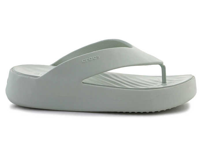 CROCS GETAWAY PLATFORM FLIP 209410-3VS