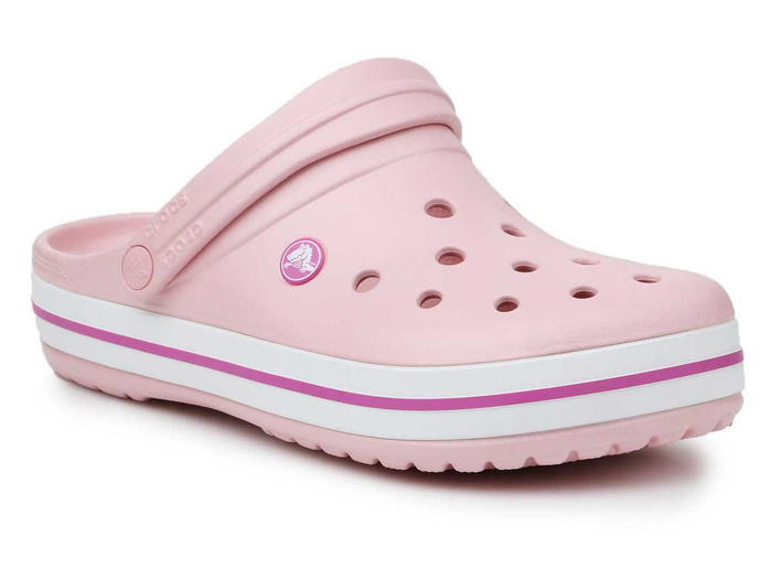 Crocs Crocband 11016-6MB