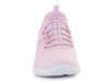 Skechers Slip-Ins 303919L-LPTK LT.Pink