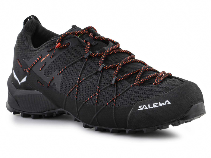 Salewa Wildfire 2 M 61404-0971