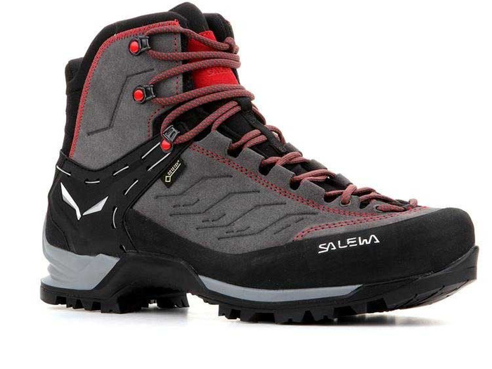 Salewa MS MTN Trainer MID GTX 63458 4720