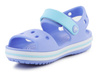 Crocs Crocband Sandal Kids 12856-5Q6