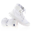 Palladium Baggy 92353-101