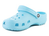 CROCS CLASSIC KIDS CLOG ARCTIC 206991-411