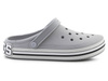 Crocs Off Court Logo Clog 209651-1FT