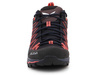 Salewa Ws Mtn Trainer Lite 61364-3993