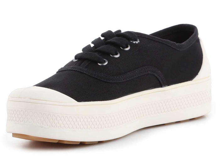 Lifestyle Schuhe Palladium Sub Low CVS W 95768-030-M