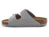 BIRKENSTOCK ARIZONA BS 1027696