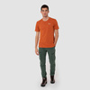 Salewa Pure Dolomites Hemp Men's T-Shirt 28329-4170