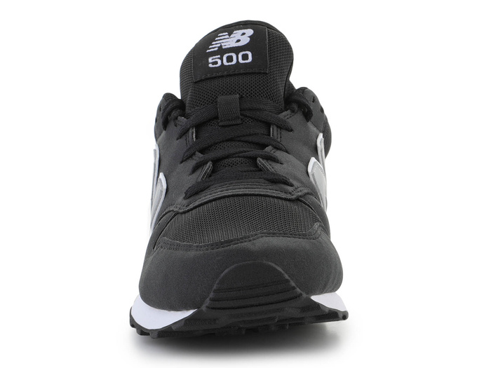 New Balance GM500KSW