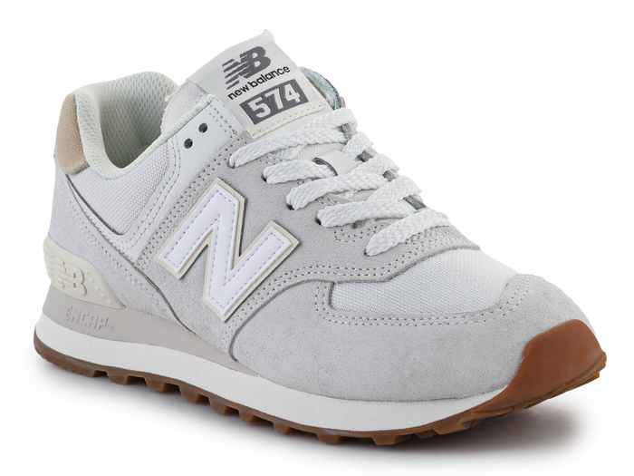 Die Damenschuhe  New Balance WL574NO2