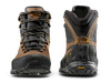 La Sportiva TX5 GTX ZFHS124N03O06 COFFEE/TIGER
