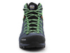 Salewa MS Alp Mate MID WP 61384-3862