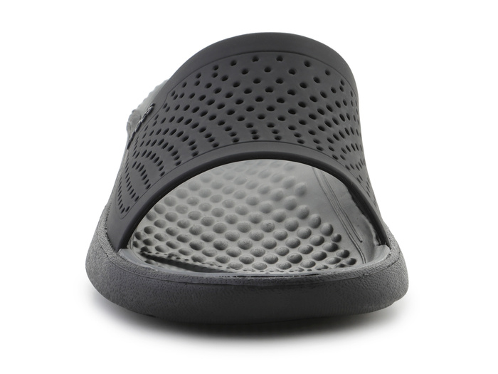 Crocs Literide Slide 205183-0DD Black/Slide