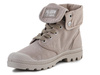 Palladium Baggy 92353-297-M