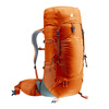 Deuter Aircontact Lite 40 + 10 3340123-9319