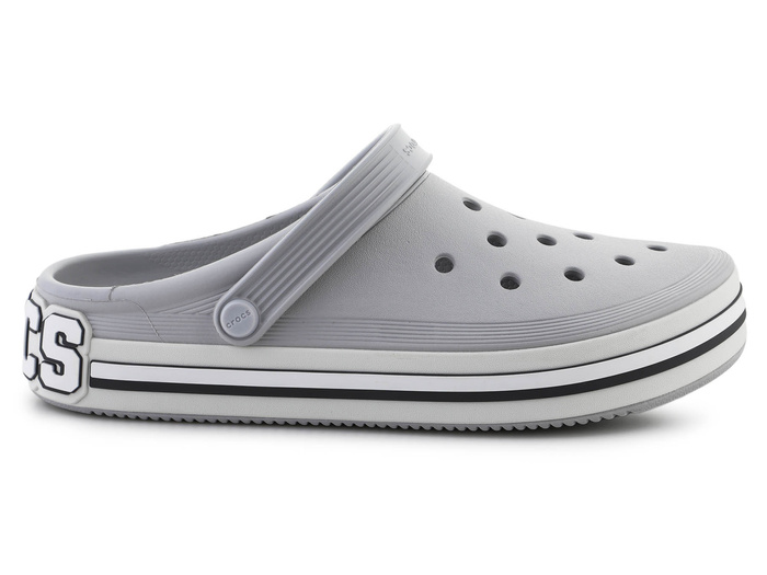 Crocs Off Court Logo Clog 209651-1FT