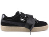 Puma Suede Heart Safari Wns 364083 03