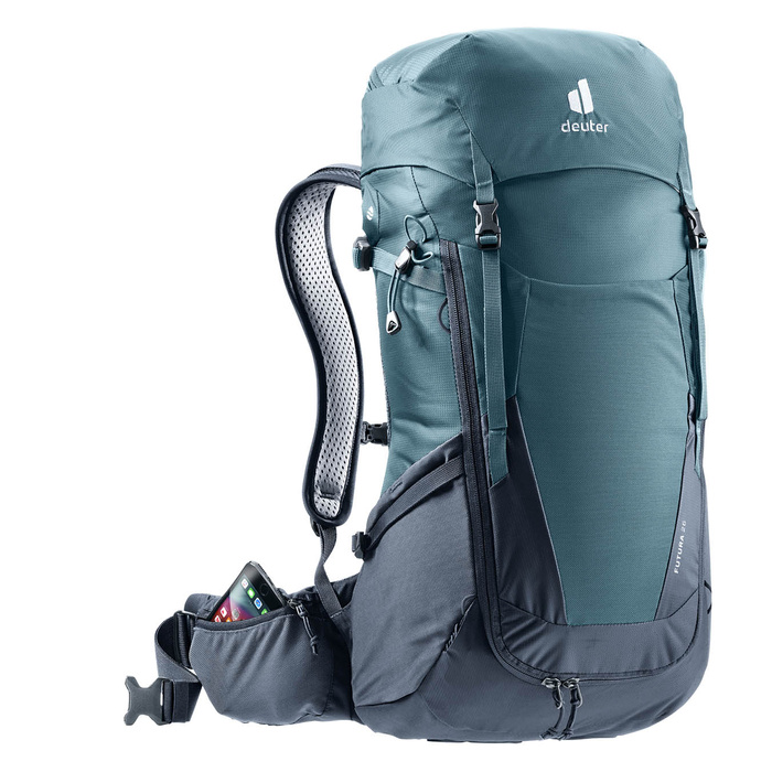 Deuter Futura 26 3400621-1374