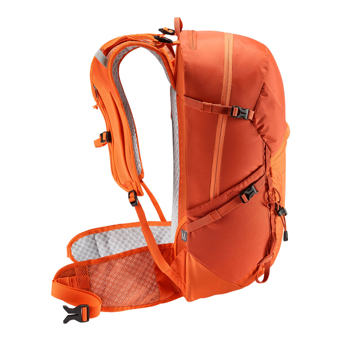 Deuter Speed Lite 23 SL 3410322-9906 Paprika