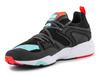 Puma Blaze of Glory Reverse Classics 383532 01