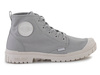 Palladium PAMPA SP20 HI CANVAS 76838-073-M