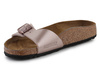 Birkenstock Madrid Copper 1023927