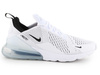 Nike Air Max 270 AH8050-100