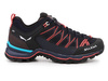 Salewa Ws Mtn Trainer Lite 61364-3993