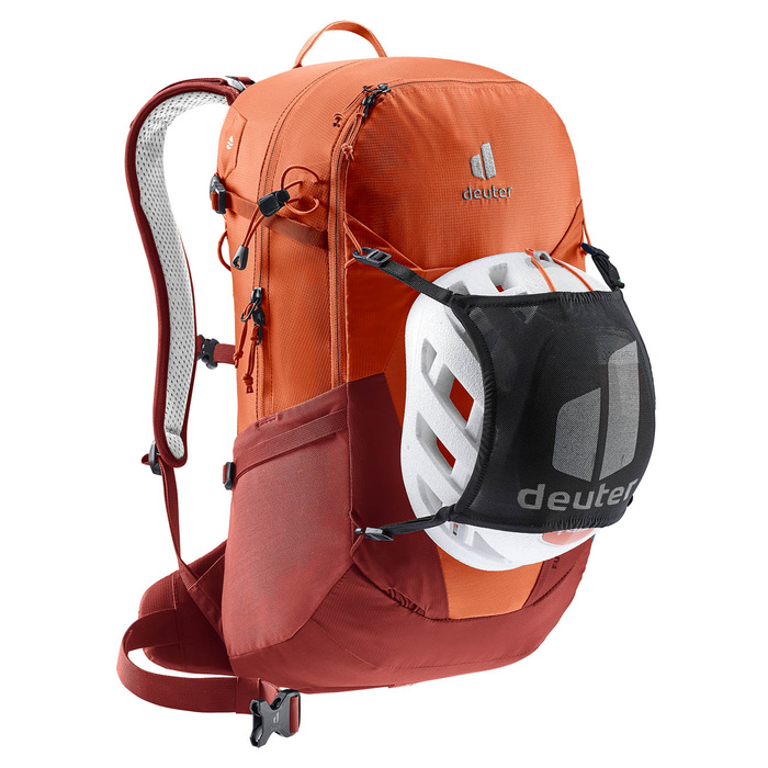 Deuter Futura 23 34001219-5070