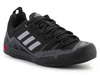 adidas Terrex Swift Solo 2 IE6901